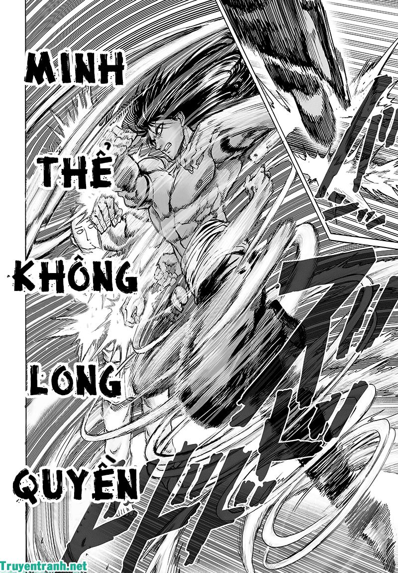 Chương 109 - Trang 19