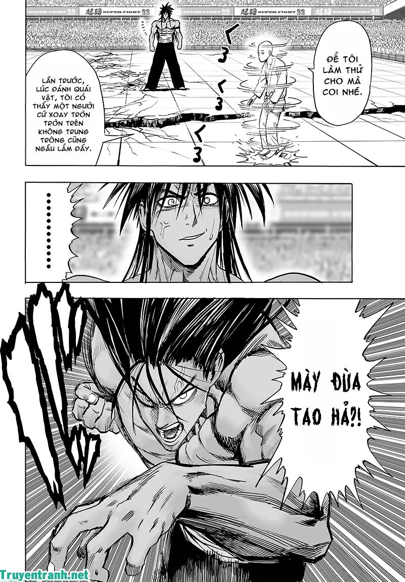 Chương 109 - Trang 29