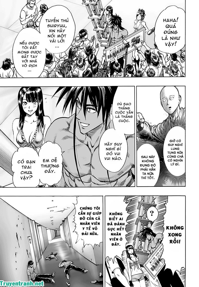 Chương 109 - Trang 37