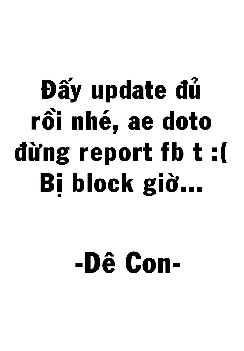 Chương 109 - Trang 44