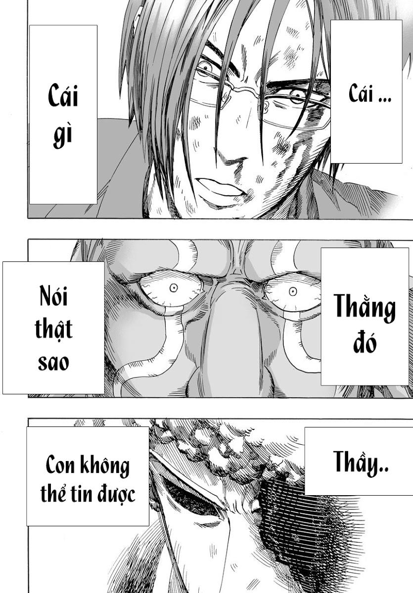 Chương 11 - Trang 12