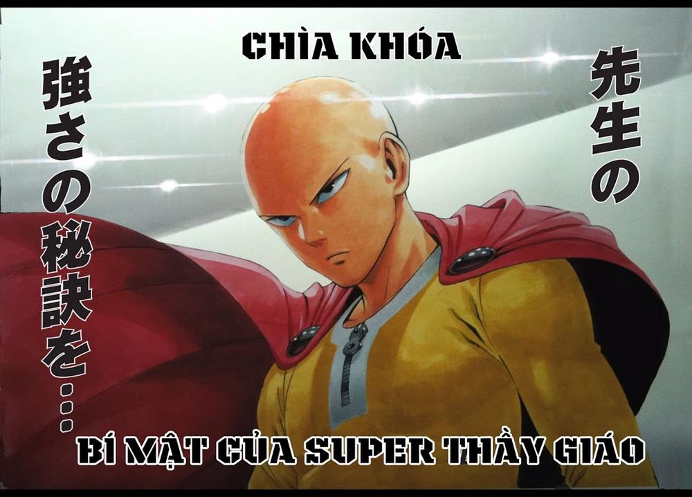 Chương 11 - Trang 4