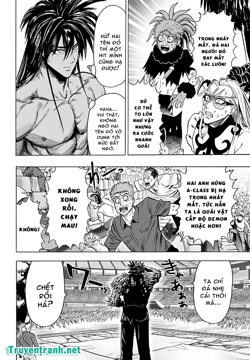 Chương 110 - Trang 7