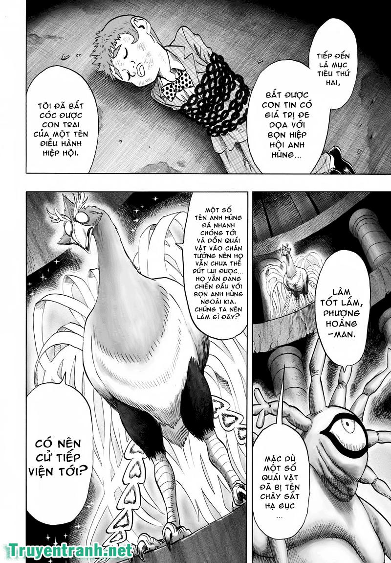 Chương 114 - Trang 6