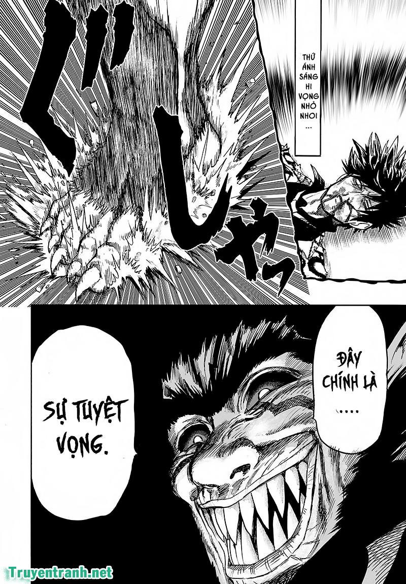 Chương 115 - Trang 18