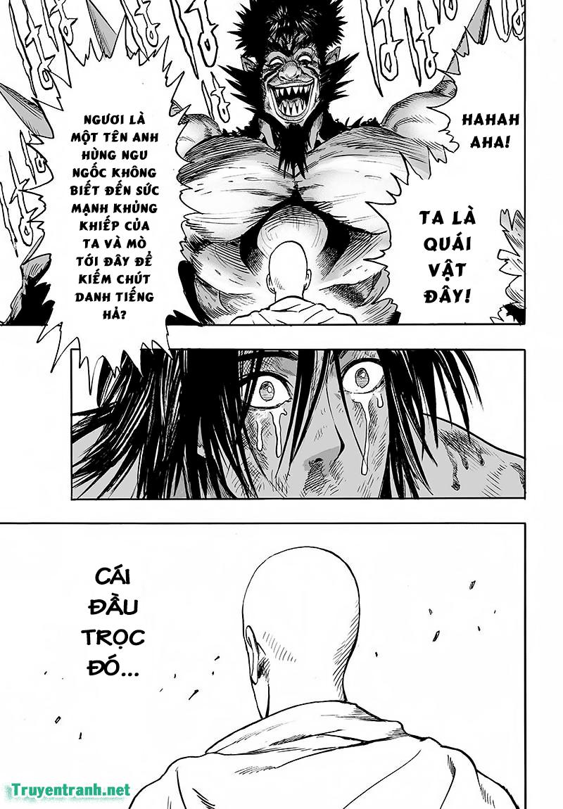 Chương 116 - Trang 4