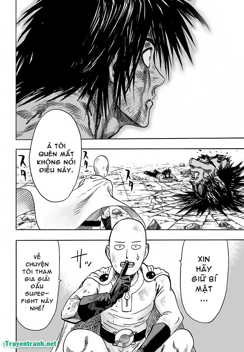 Chương 116 - Trang 37