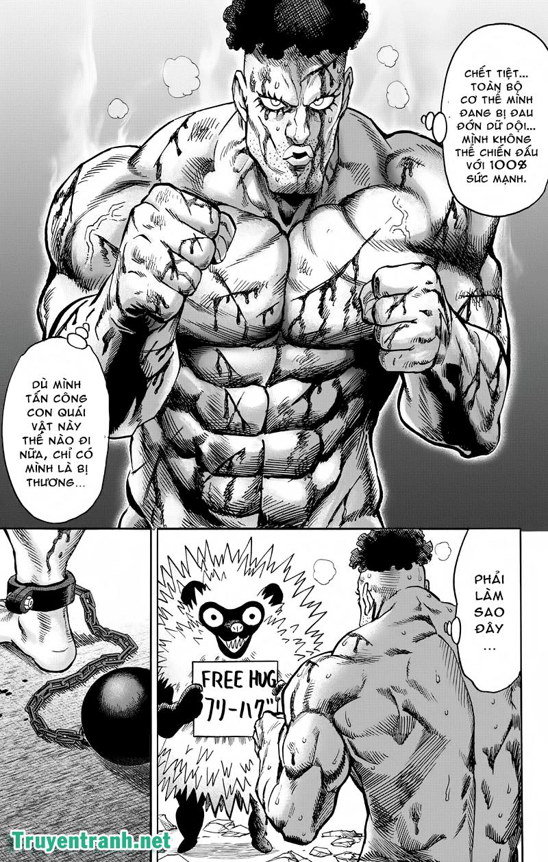 Chương 117 - Trang 5