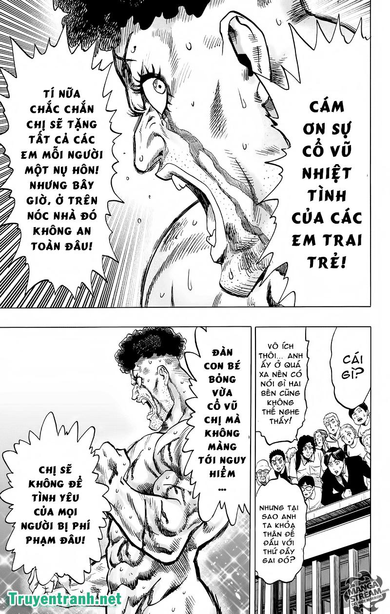 Chương 117 - Trang 7