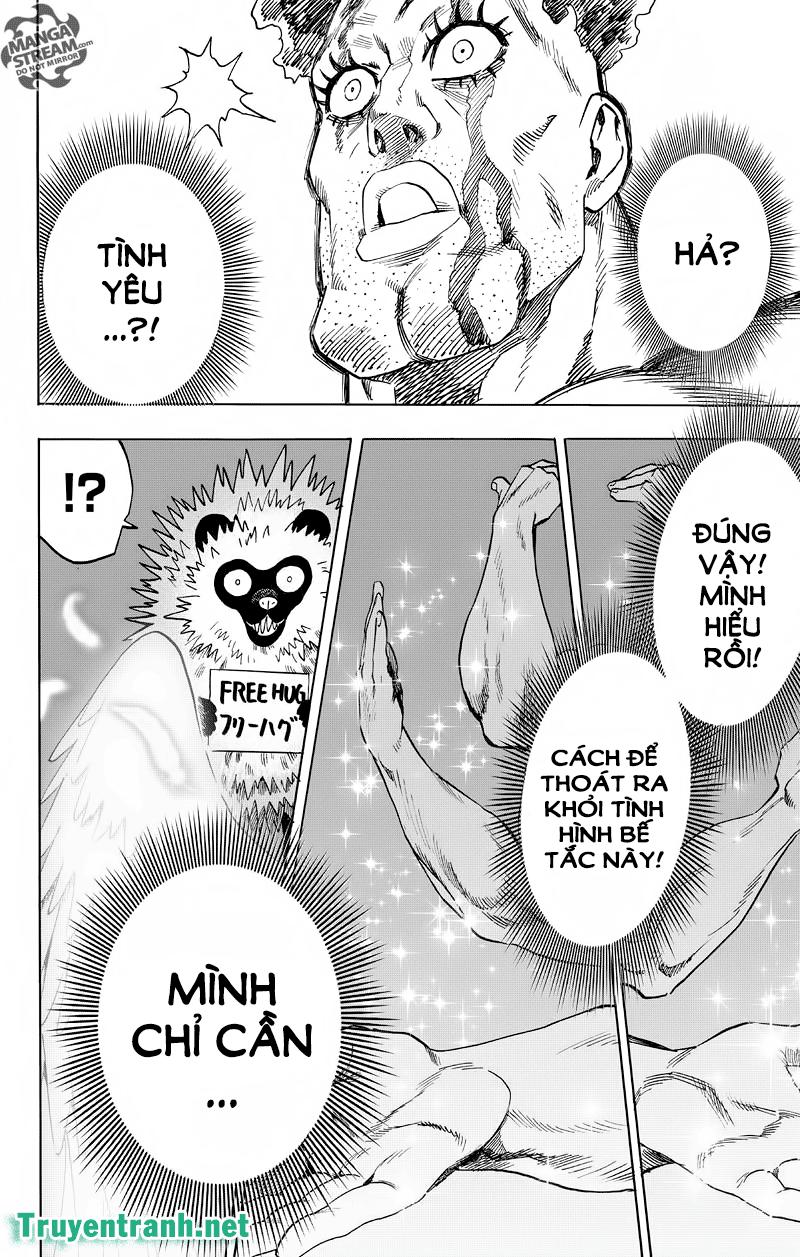 Chương 117 - Trang 8