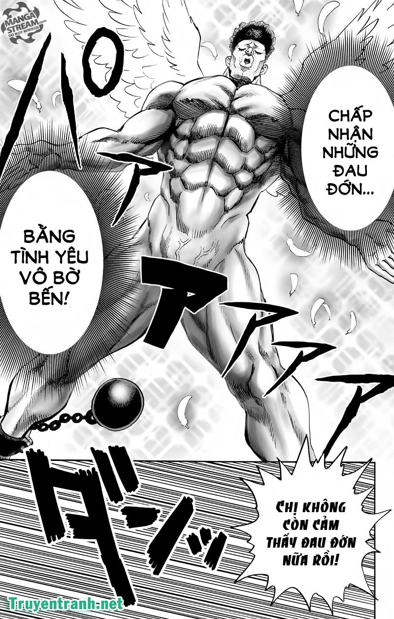 Chương 117 - Trang 9