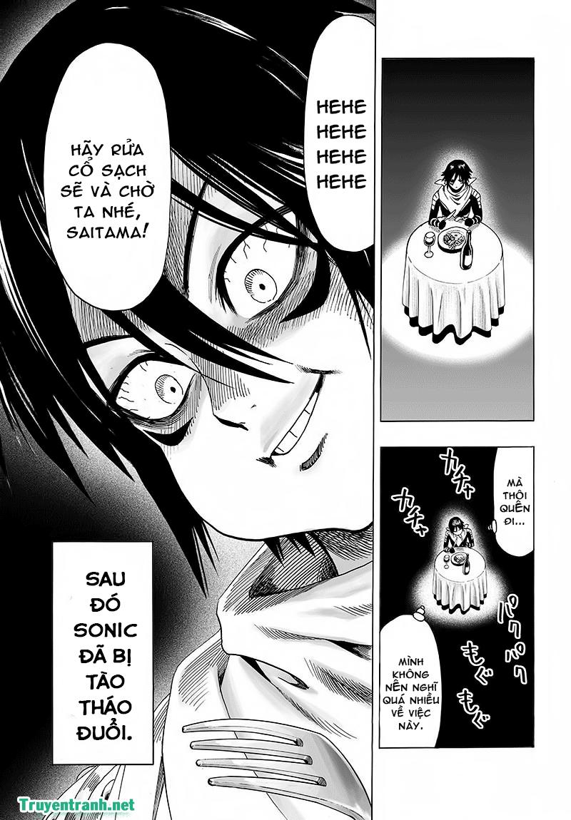 Chương 119 - Trang 43