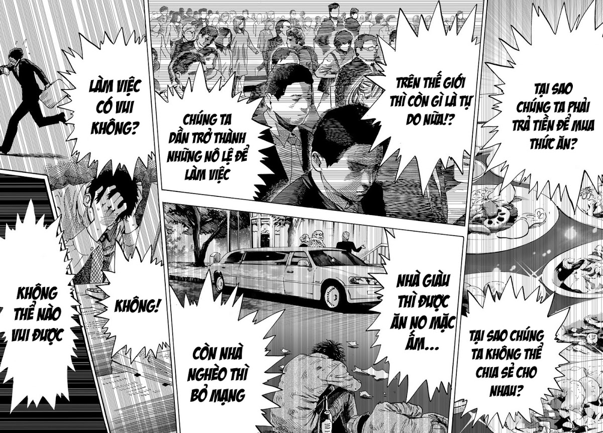 Chương 12 - Trang 5