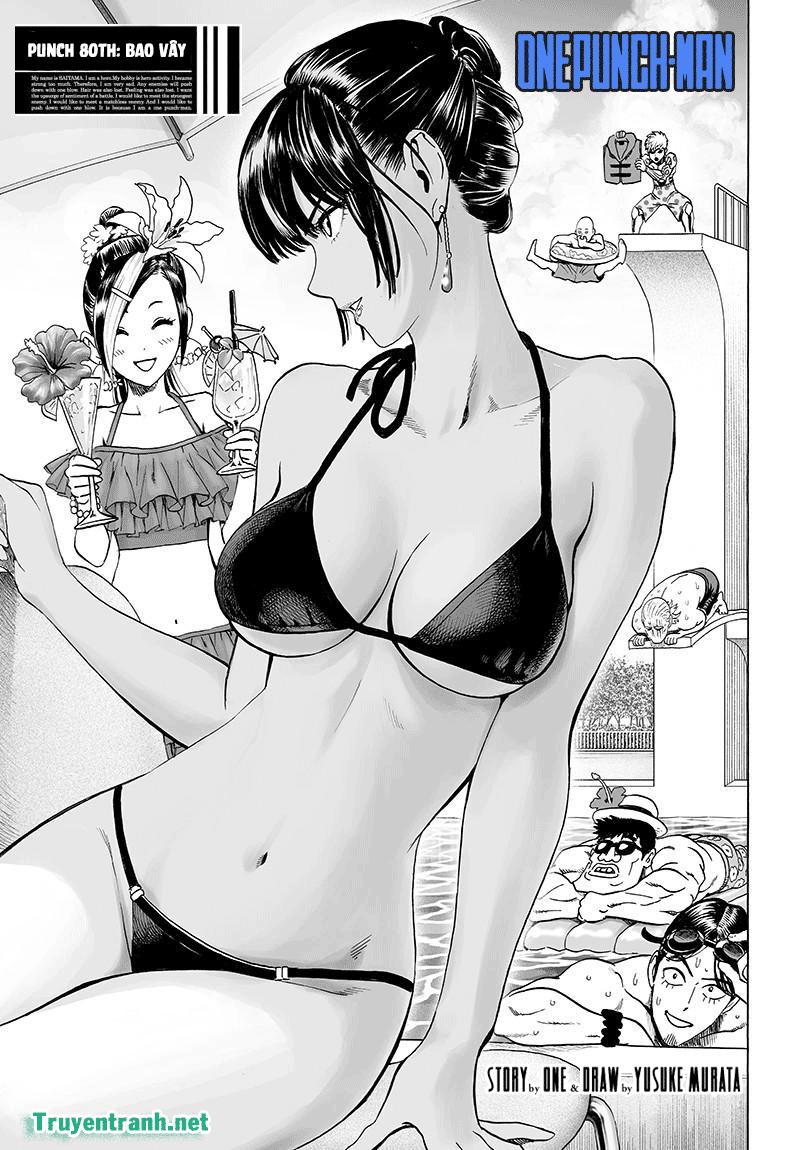 Chương 121 - Trang 3