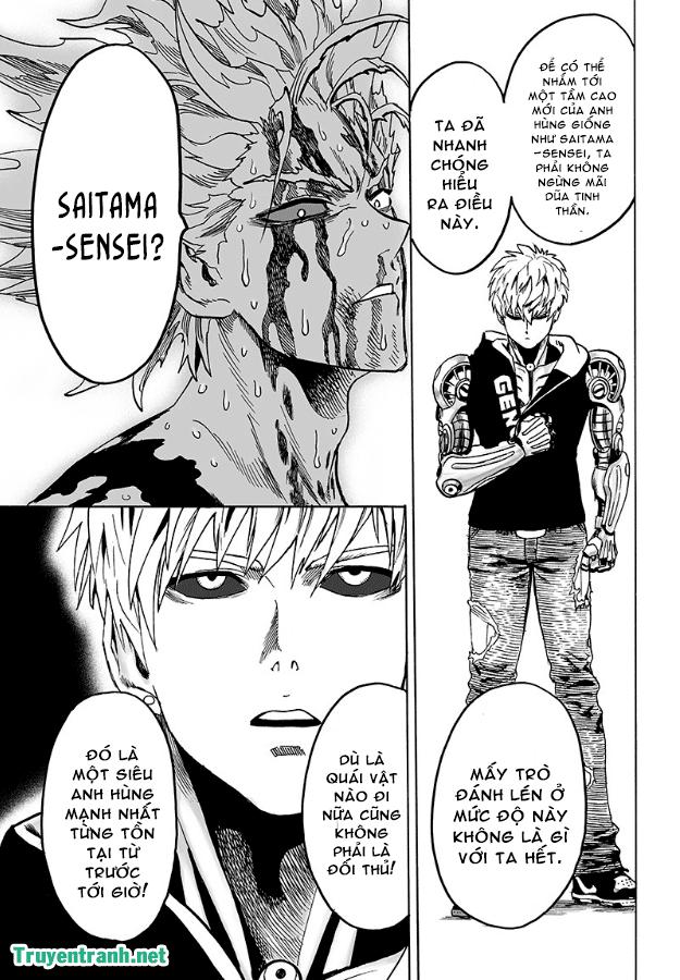 Chương 124 - Trang 45