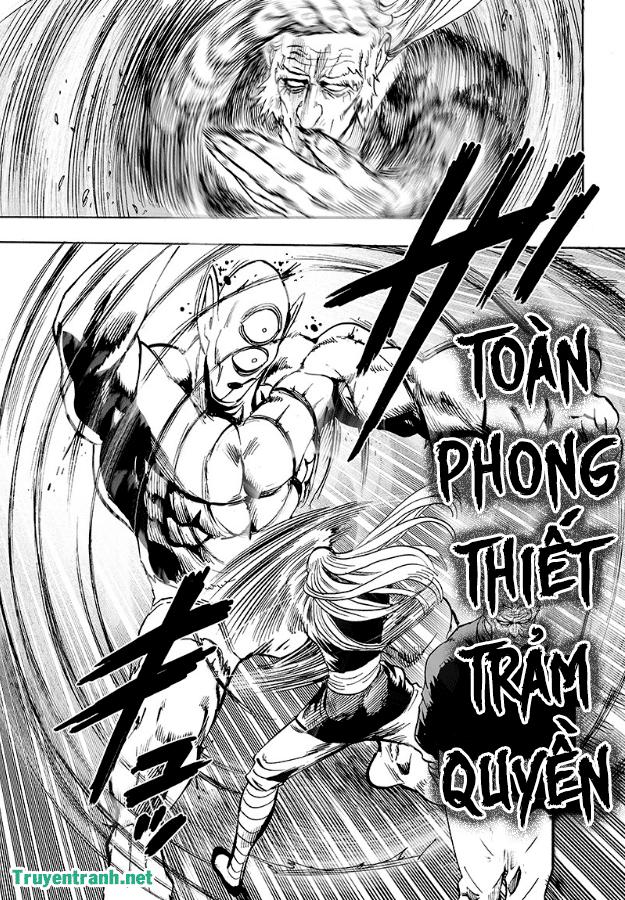 Chương 124 - Trang 49