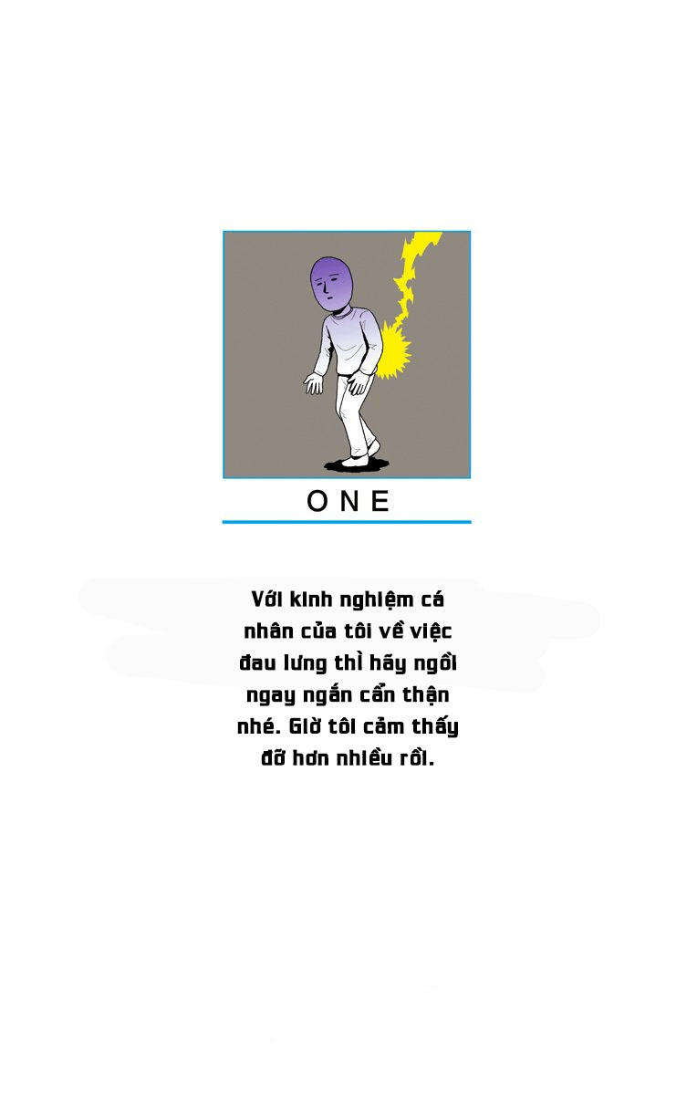 Chương 128.5 - Trang 3