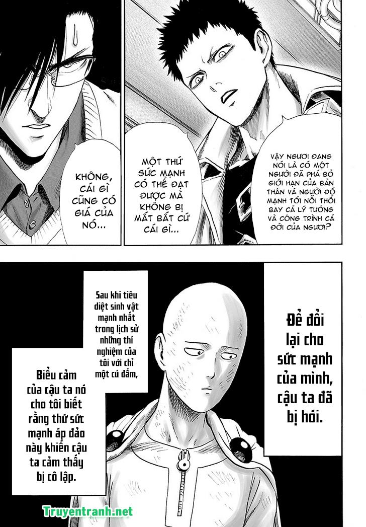 Chương 129 - Trang 43