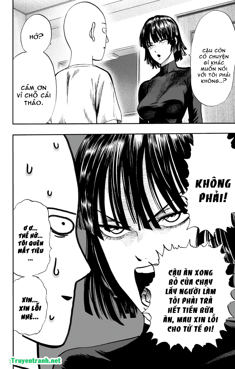 Chương 130 - Trang 15