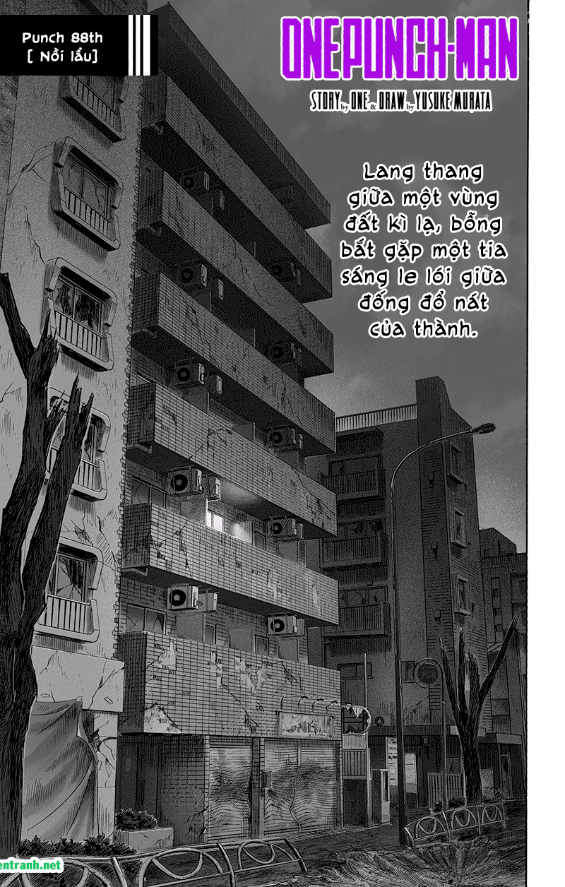 Chương 130 - Trang 4