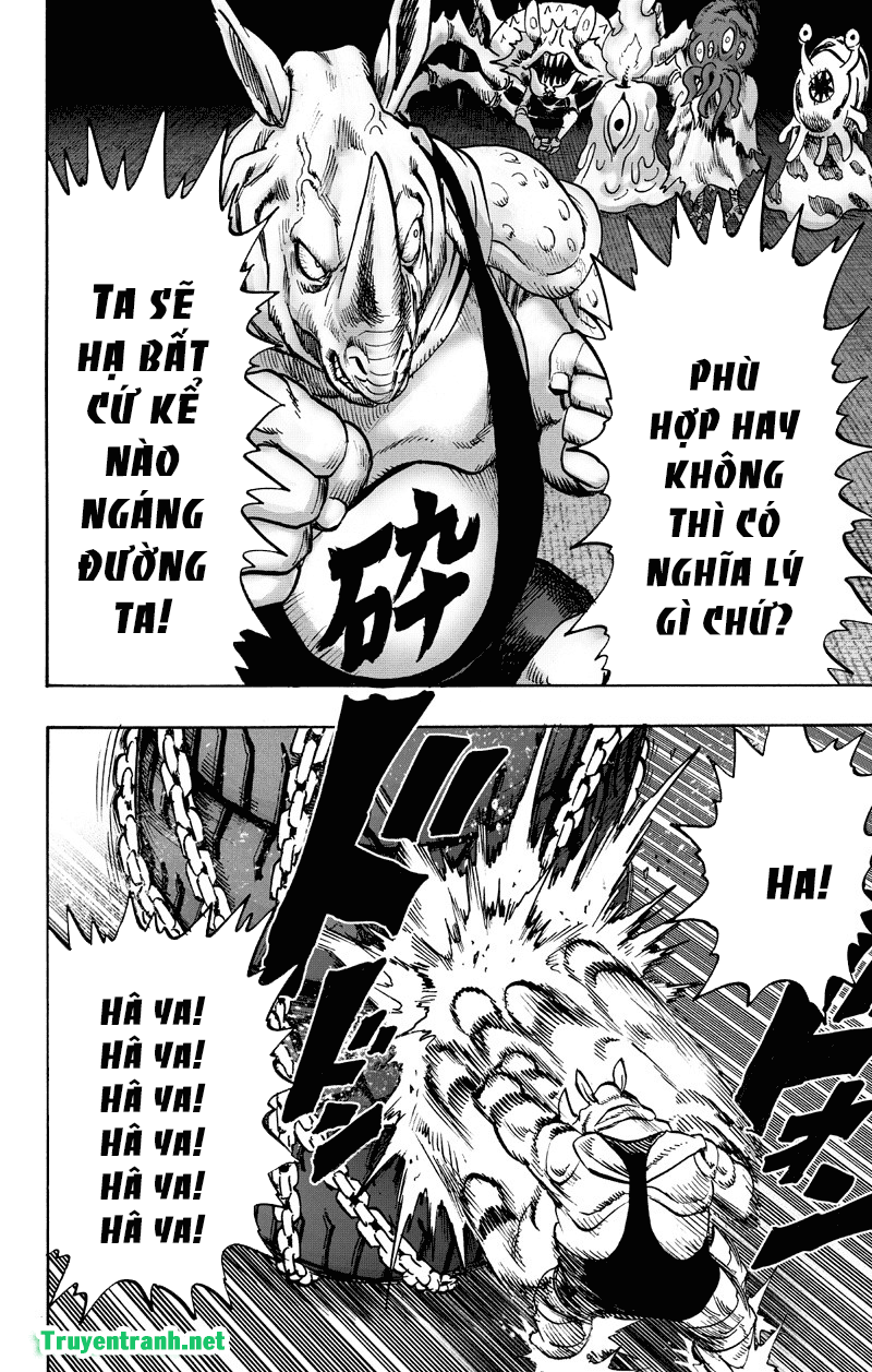 Chương 130 - Trang 37