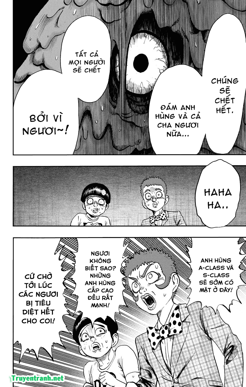 Chương 130 - Trang 65