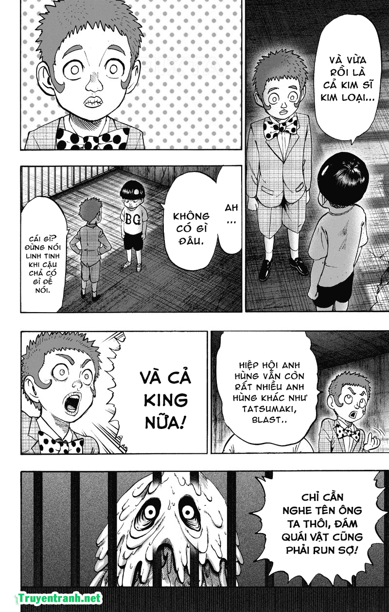 Chương 130 - Trang 67
