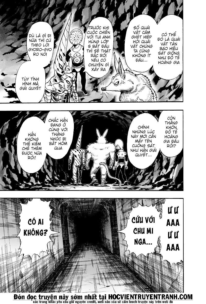 Chương 131 - Trang 29