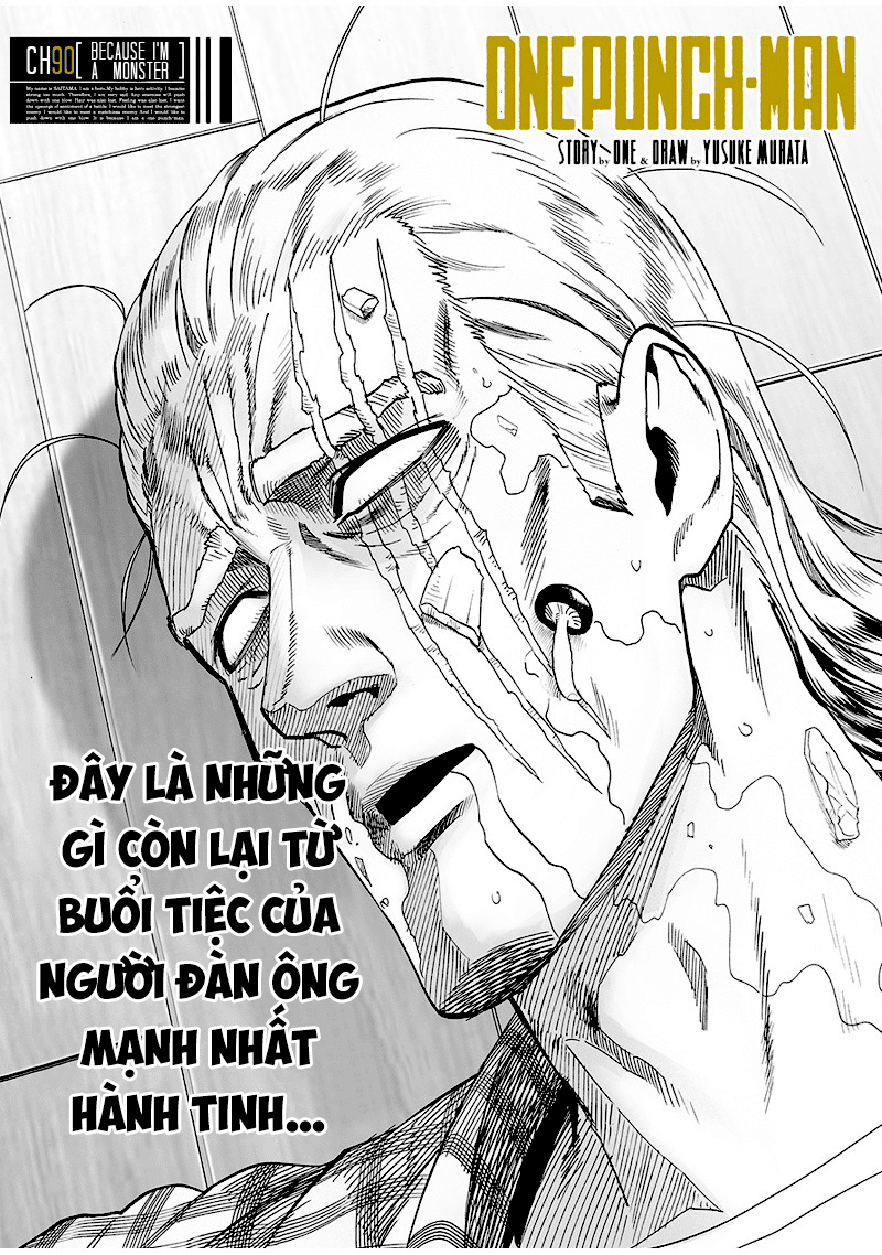 Chương 131 - Trang 5