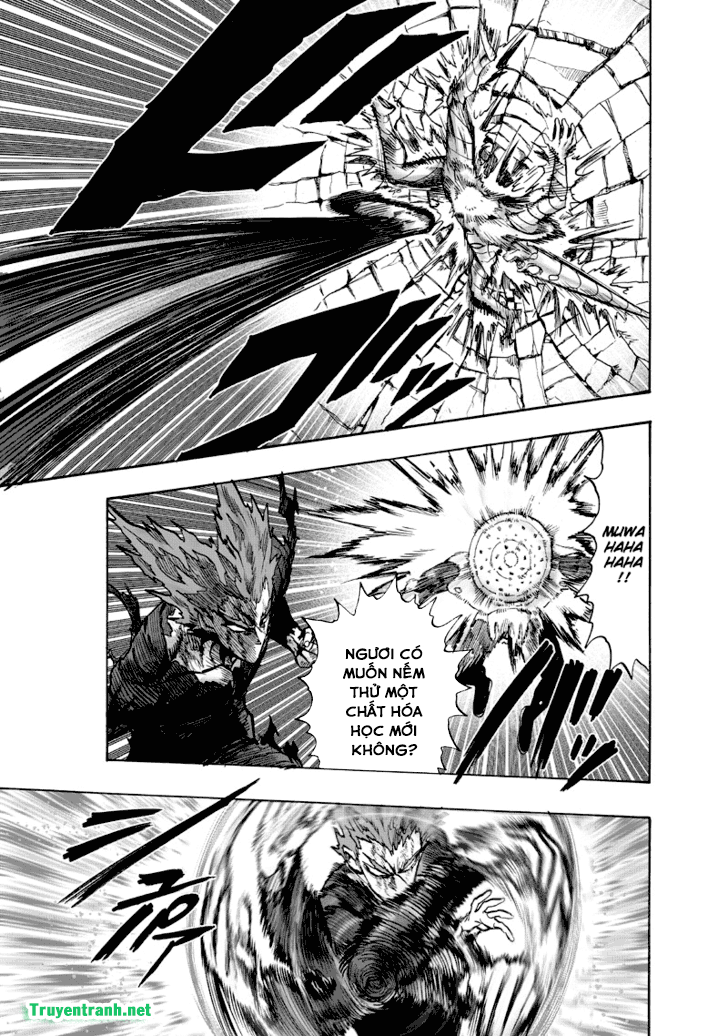 Chương 132 - Trang 15
