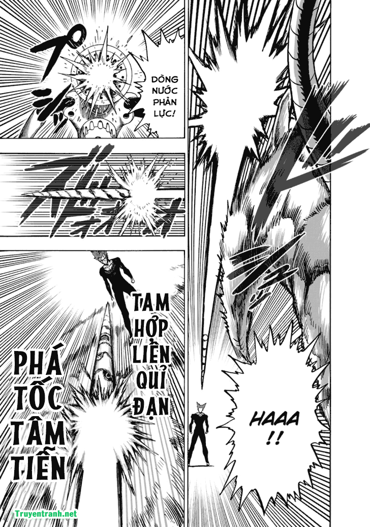 Chương 132 - Trang 23