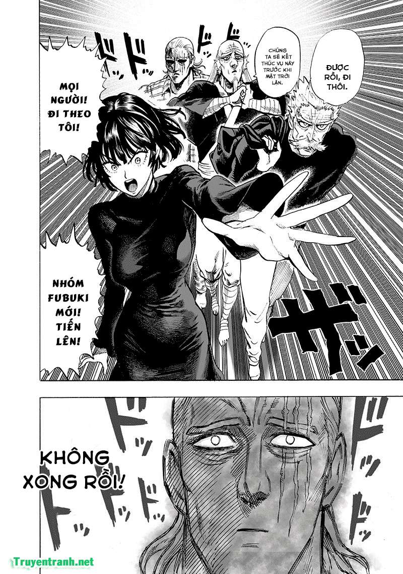 Chương 134 - Trang 72
