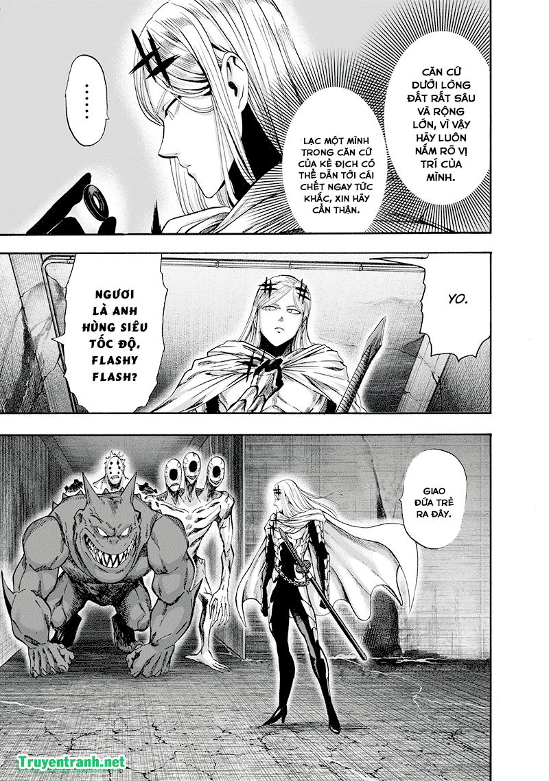 Chương 136 - Trang 18