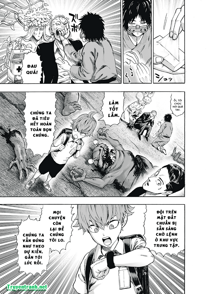 Chương 136 - Trang 5