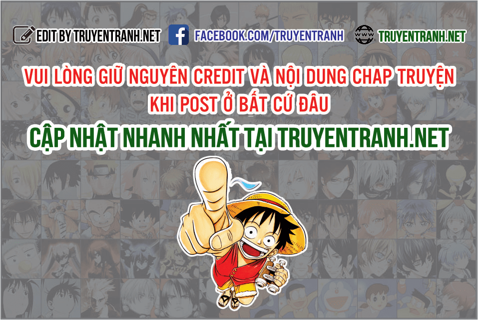 Chương 137 - Trang 2