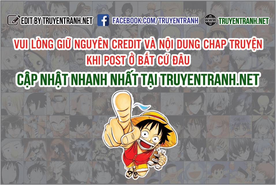 Chương 141 - Trang 14