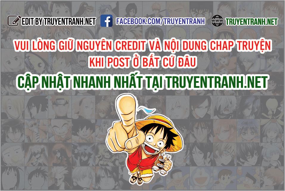 Chương 142 - Trang 41