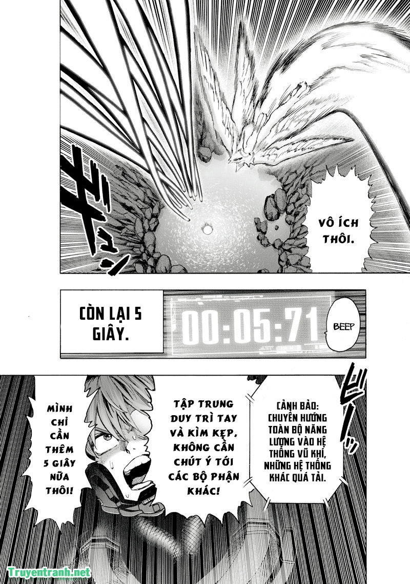 Chương 143 - Trang 31