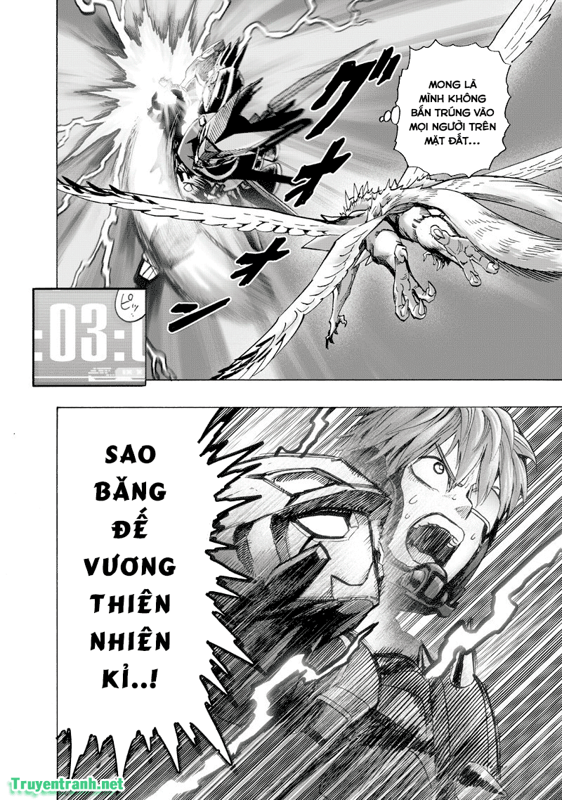 Chương 143 - Trang 40