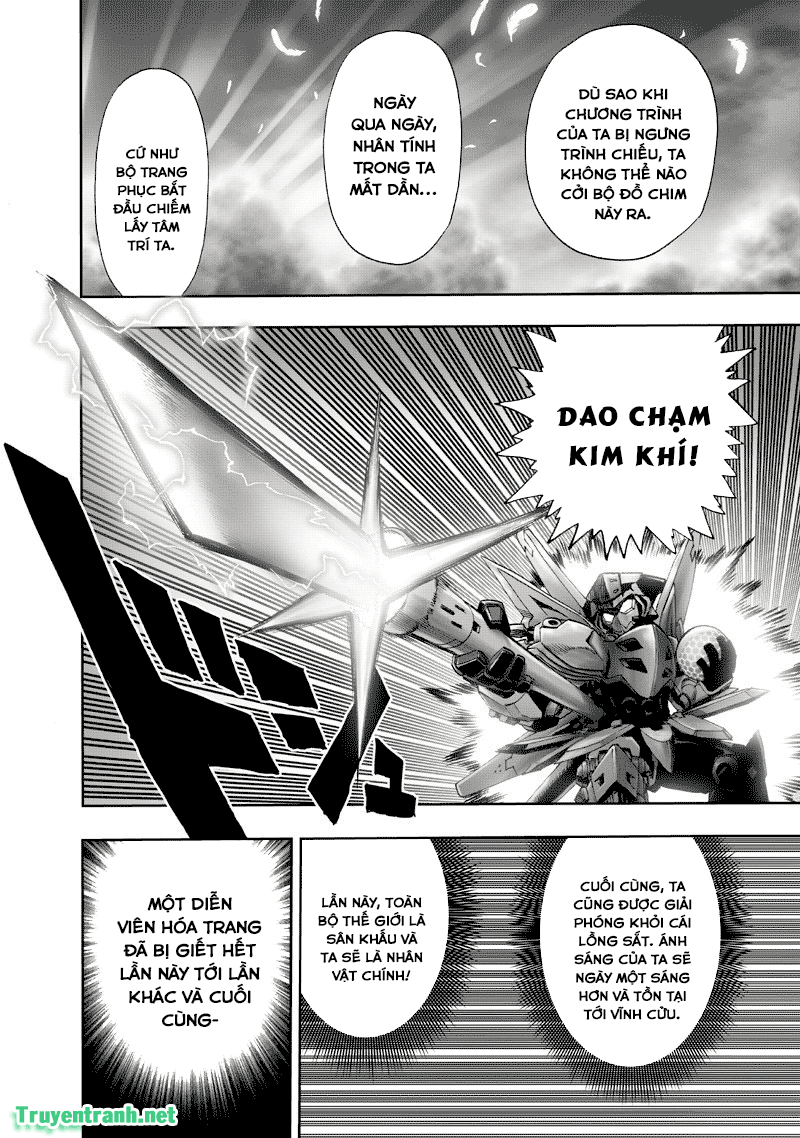 Chương 143 - Trang 5