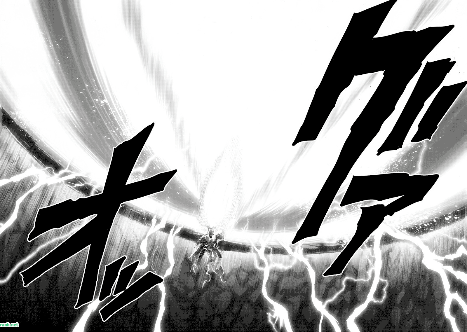 Chương 143 - Trang 42