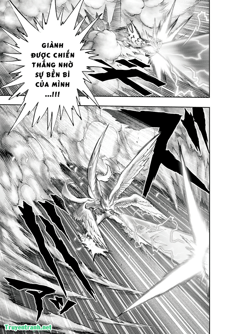 Chương 143 - Trang 6