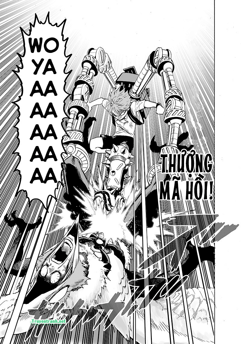 Chương 144 - Trang 21