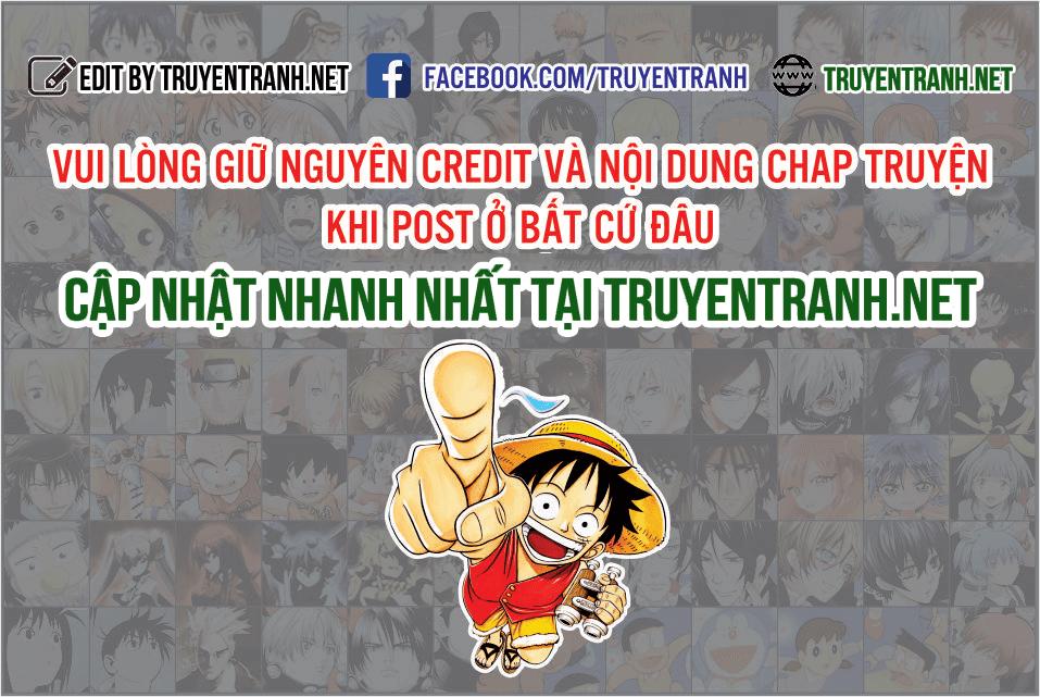 Chương 148 - Trang 2