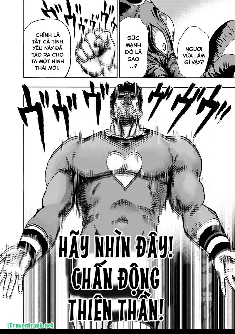 Chương 149 - Trang 18