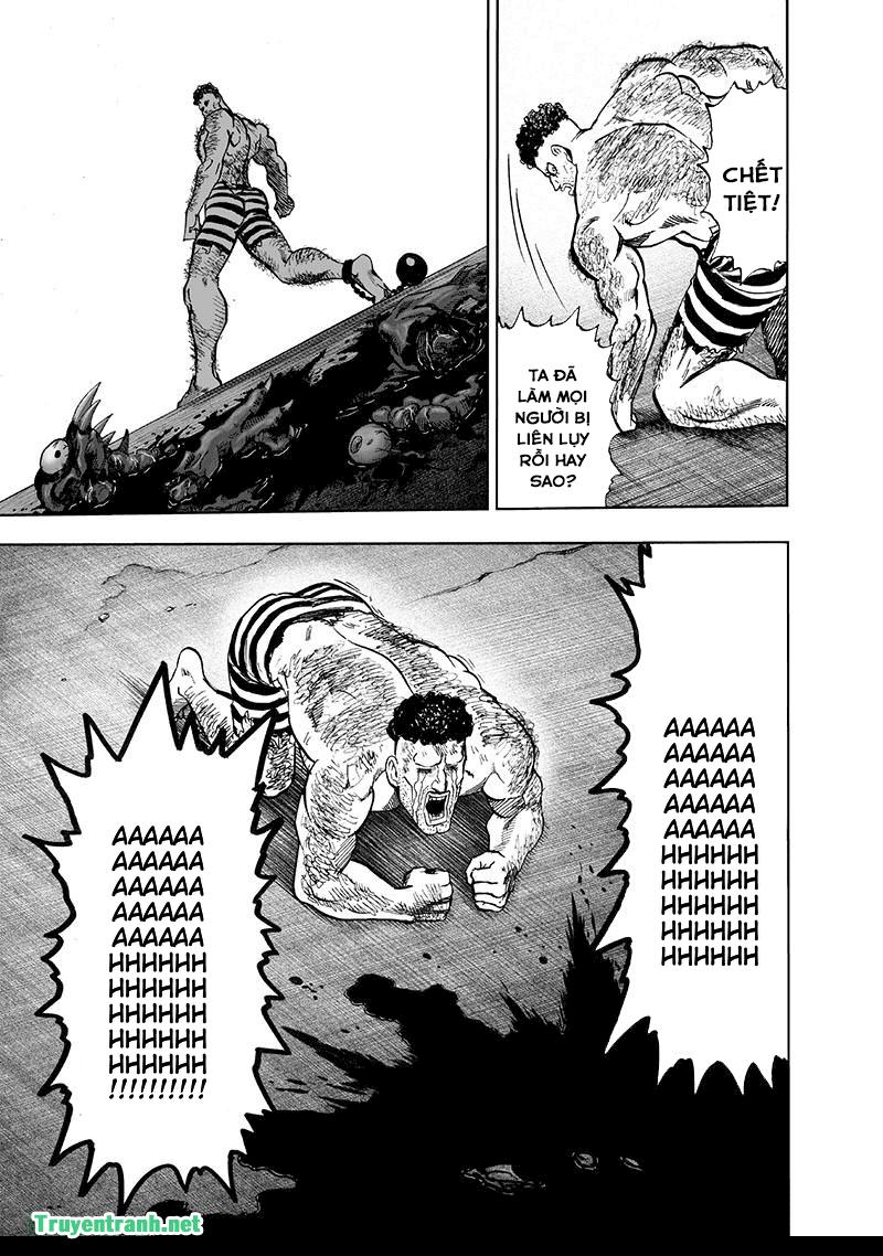 Chương 149 - Trang 42