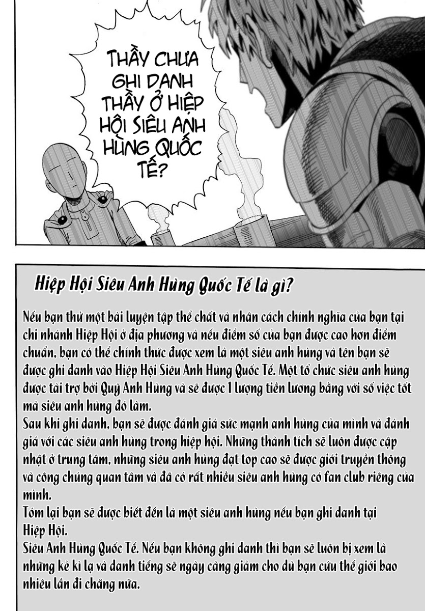 Chương 15 - Trang 25