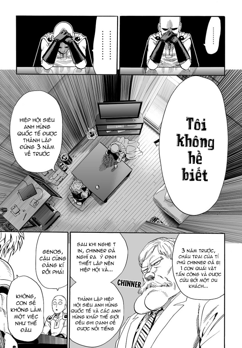 Chương 15 - Trang 26