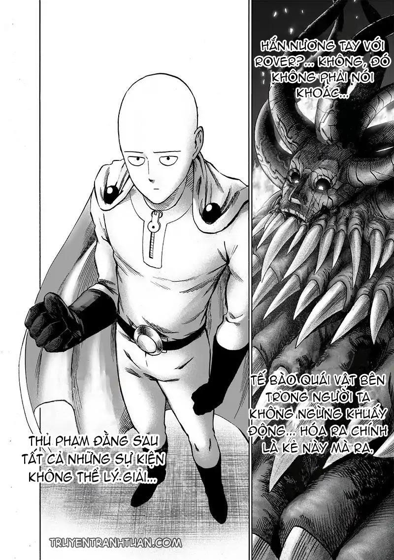 Chương 152 - Trang 11