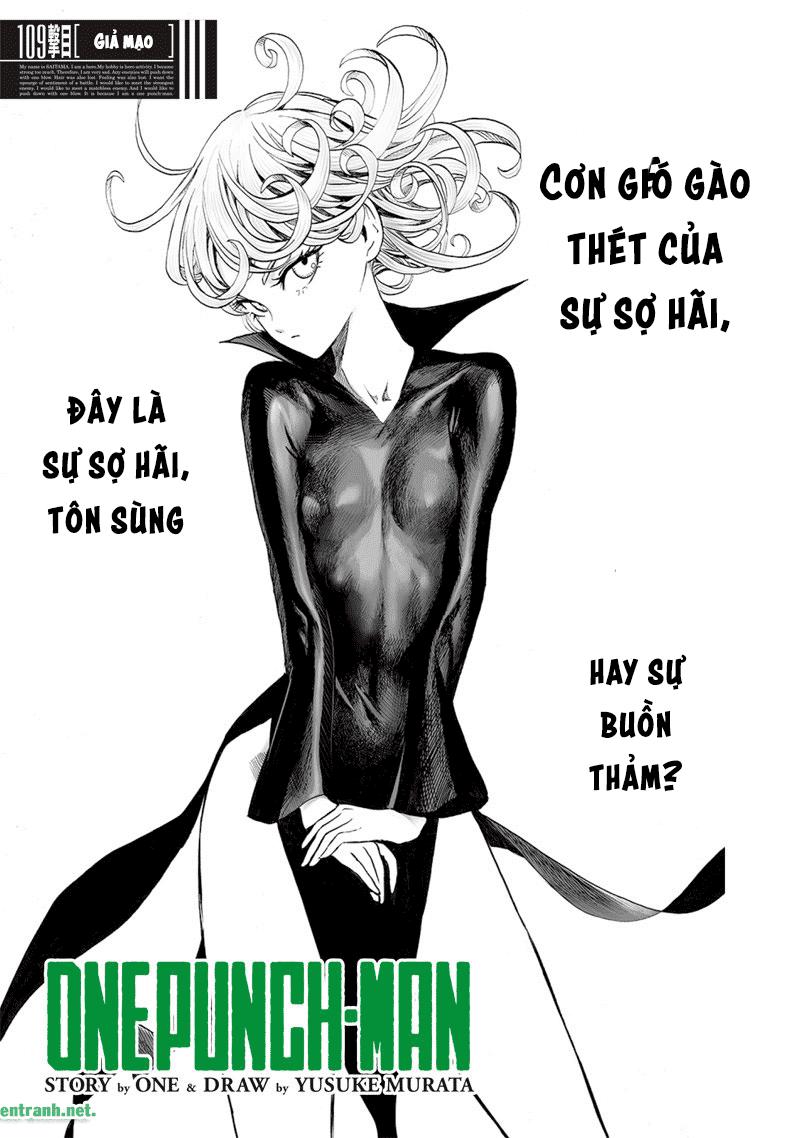 Chương 153 - Trang 3